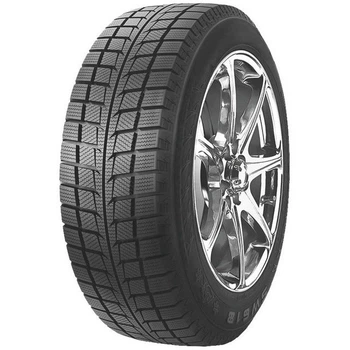 Зимові шини Goodride SW618 235/55 R19 105H XL