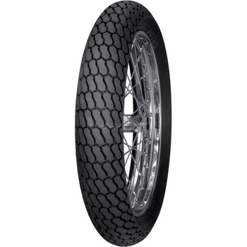 Летние шины Mitas H-18 130/80 R19 71H