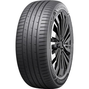 Летние шины Transmate Transerenus Eco 205/55 R16 91V