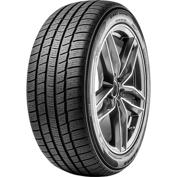 Зимние шины Radar Dimax Winter Sport 185/60 R14 82H