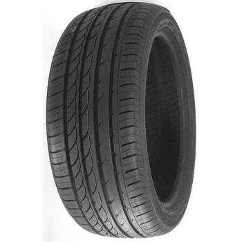 Летние шины Radar Dimax R8 215/50 ZR17 95Y XL