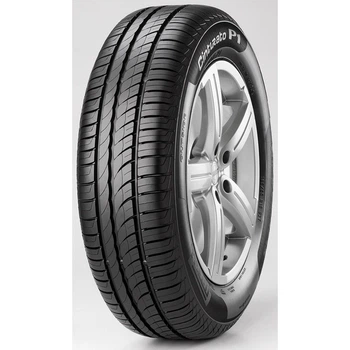 Летние шины Pirelli Cinturato P1 195/60 R15 88V