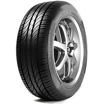 Всесезонные шины Onyx NY801 175/70 R13 82T