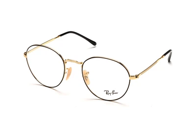 Оправа для очков Ray-Ban - RB3582V 2946