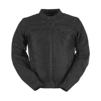 Куртка FURYGAN TX FURYO VENTED black - XL