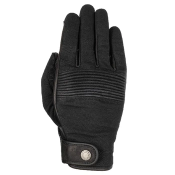 Мотоперчатки Oxford Kickback MS Glove Black - XL