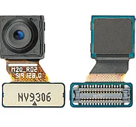 Камера Samsung M205 Galaxy M20 фронтальная 8MP High Copy