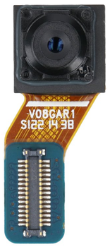 Камера Samsung A135 Galaxy A13 4G /A235 /A236 /A245 /A256 /M135 /M236 /M336 фронтальная 8MP Original PRC