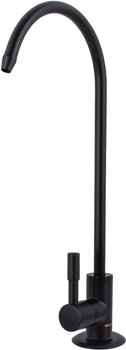 Монокран для систем зворотнього осмосу Globus Lux Lazer GLLR-55M-BB