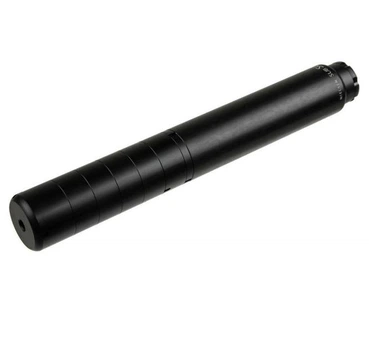 Саундмодератор Nielsen SubSonic 22 OB 1/2"-20