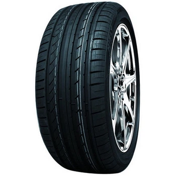Летние шины Hifly HF805 235/40 ZR19 96W XL