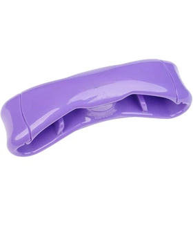 Ручка для переноски пакетов, сумок, коробок съемная ручка BAG HANDLE