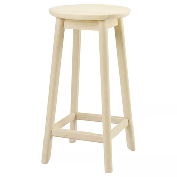 Барный стул RAVSTEN IKEA 305.970.55