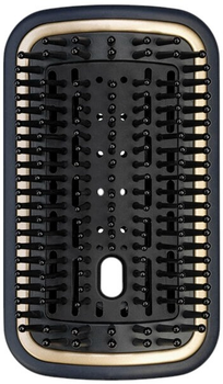 Szczotka prostująca BaByliss ACAS6550PAD