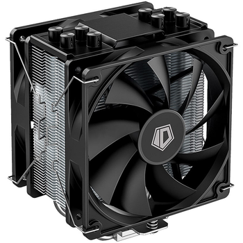 Кулер процессорный ID-Cooling SE-214-XT Plus Store