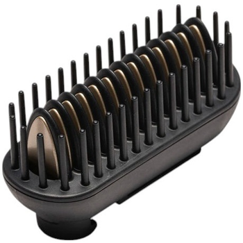 Szczotka do prostowania włosów BaByliss ACAS6550STR