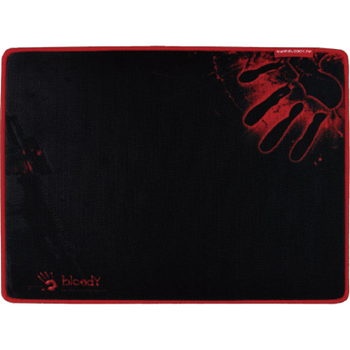 Коврик для мышки A4Tech Bloody B-081