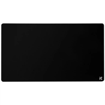 Коврик для мышки Dream Machines DM Pad XL (DM_Pad_XL)