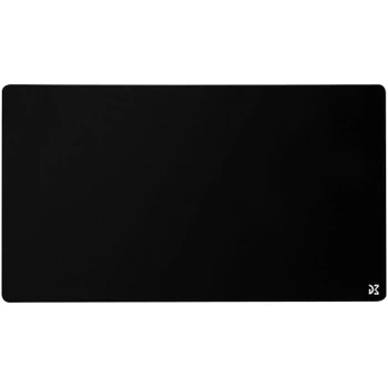 Коврик для мышки Dream Machines DM Pad XXL (DM_Pad_XXL)