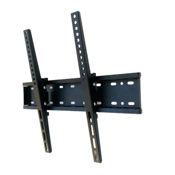 Кріплення ТВ Charmount TV04T Black 32"- 55"