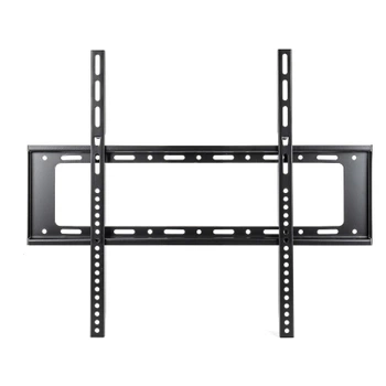 Кронштейн для телевізора OzoneHD wm3265