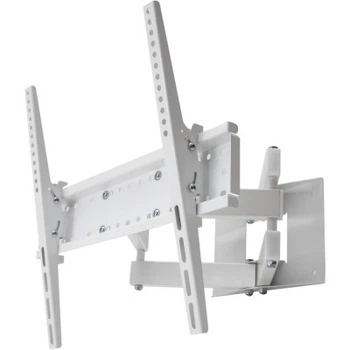 Кріплення ТВ Charmount TV04T-R6 White 32"- 55"