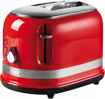 Toster Ariete Moderna 0149/00 (00C014900AR0)