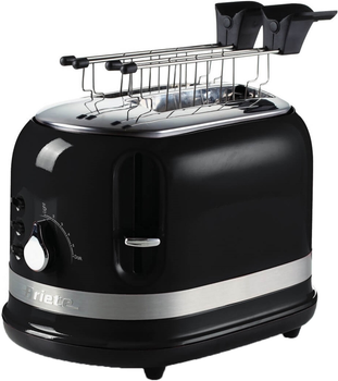 Toster Ariete Moderna 0149/02