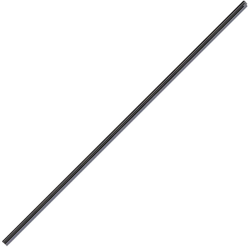 Guma wycieraczki samochodowej Alca Economy 125000 600 mm (AL AG 125)