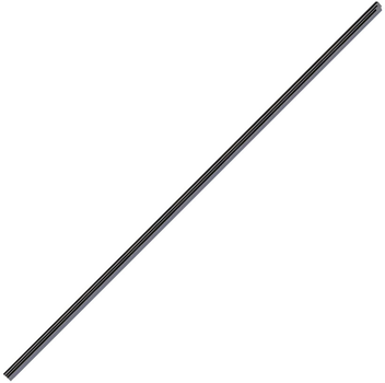 Guma wycieraczki samochodowej Alca Economy 127000 700 mm (AL AG 127)