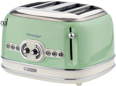 Toster Ariete Vintage 0156/04