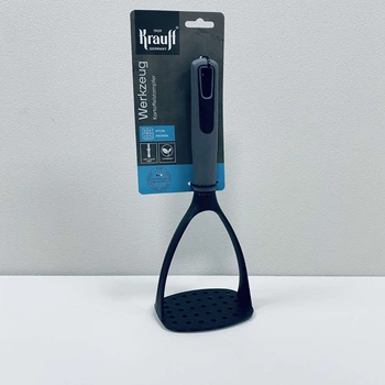 Пресс для картофеля пластиковый 26 см Krauff Werkzeug 29-298-011