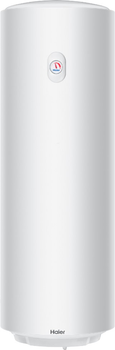 Бойлер HAIER ES100V-A3 (UA)