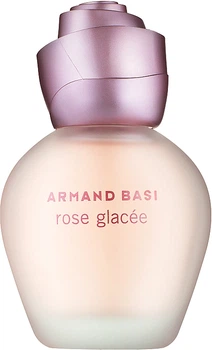 Armand Basi Rose Glacee (жіноча) туалетна вода 100 мл Тестер