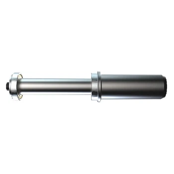 Подъемные штифты Oxford ZERO-G - Pin 9 (40.5mm)
