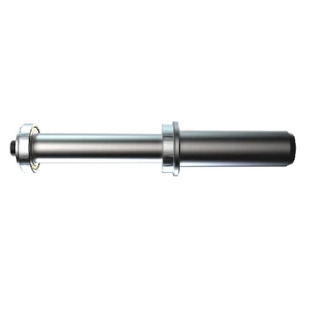 Подъемные штифты Oxford ZERO-G - Pin 7 (31.5mm)