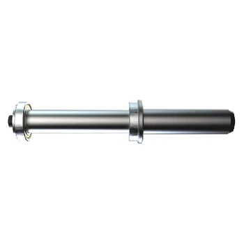 Подъемные штифты Oxford ZERO-G - Pin 4 (27.5mm)