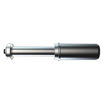 Подъемные штифты Oxford ZERO-G - Pin 10 (42.5mm)
