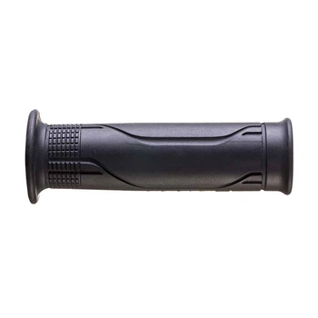 Грипсы руля Ariete 02637/SSF
