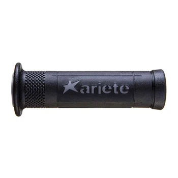 Грипсы руля Ariete 02642-GRN