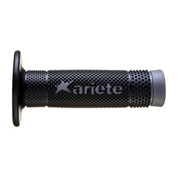 Грипсы руля Ariete 02643-GRN