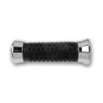 Грипсы VICMA 604