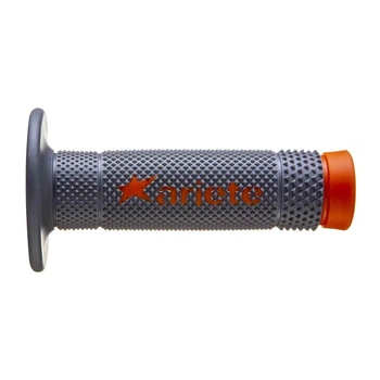 Грипсы руля Ariete 02643-ARGR