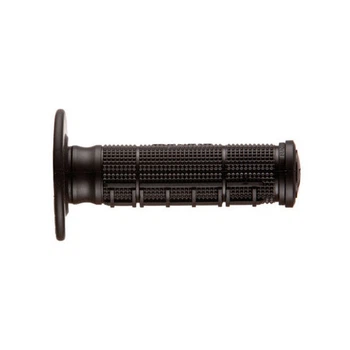 Грипсы руля Ariete 02621/A-N