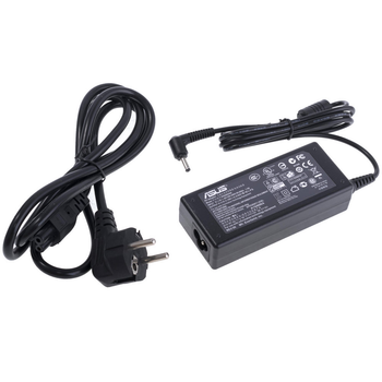 Блок питания к ноуту Asus 19v 2.37A (4,0*1.35)