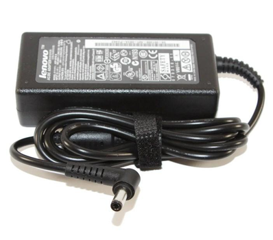 Блок питания к ноуту Lenovo 20v 2.25A (4.0*1.7mm)