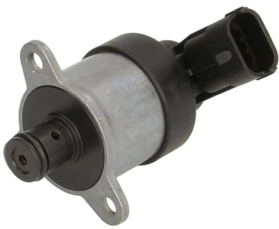 Клапан редукційний паливного насоса Bosch (1 465 ZS0 011)