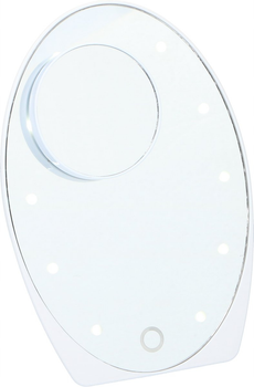 Косметичне дзеркало Grundig CM18256