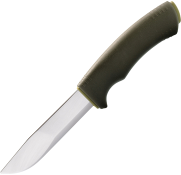 Нож Morakniv Bushcraft Forest упаковка (23050146)