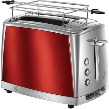 Toster Russell Hobbs Luna Solar 23220-56